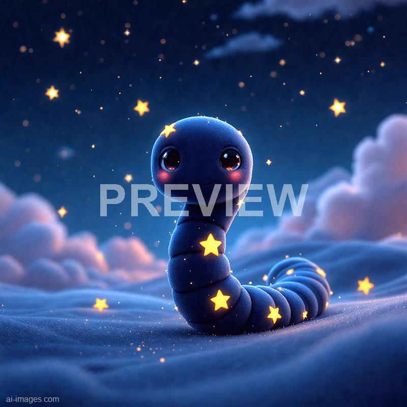 1739 - make-the-image-without-distortions-and-make-sure-of-t(1)_250426104847_Filename Text 2_09997_Filename Text 3